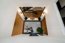 Garden View Estate (D19), Semi-Detached #560548631
